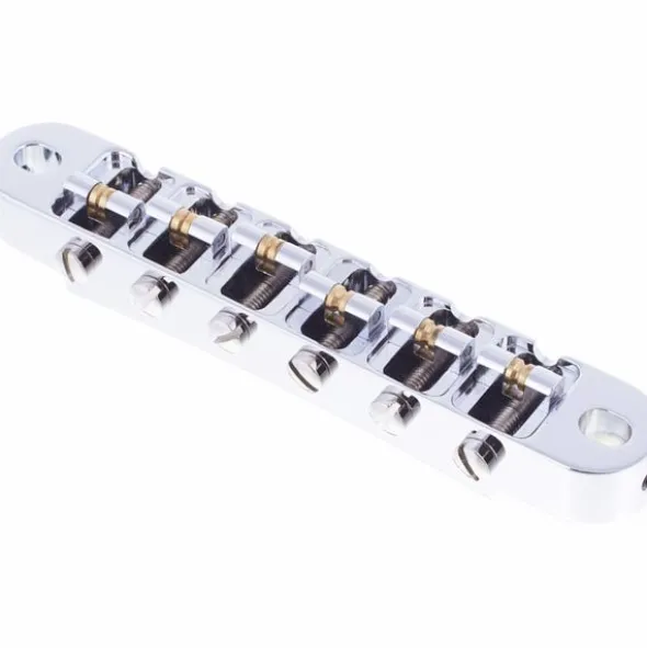 ABM Rollerbridge 2400c-RO C