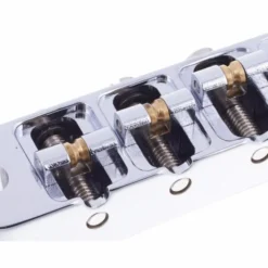 ABM Rollerbridge 2400c-RO C