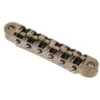 ABM Roller Bridge 2400n-RO Aged N