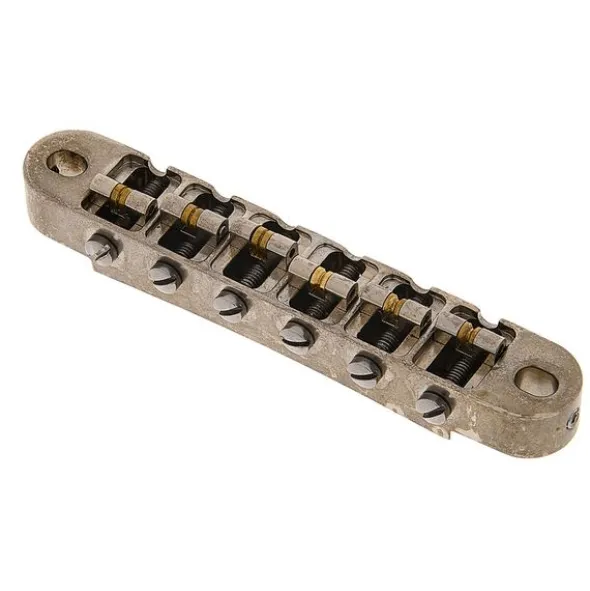 ABM Roller Bridge 2400n-RO Aged N