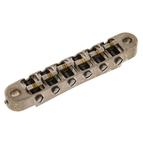 ABM Roller Bridge 2400n-RO Aged N