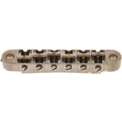 ABM Roller Bridge 2400n-RO Aged N