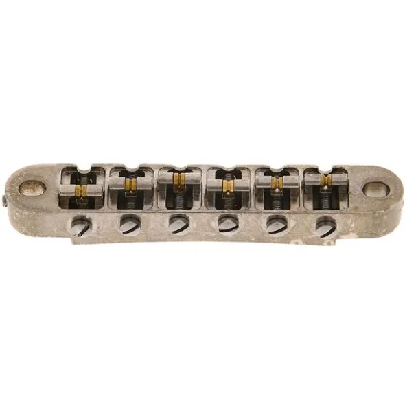 ABM Roller Bridge 2400n-RO Aged N