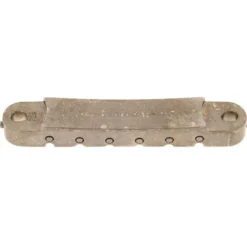 ABM Roller Bridge 2400n-RO Aged N