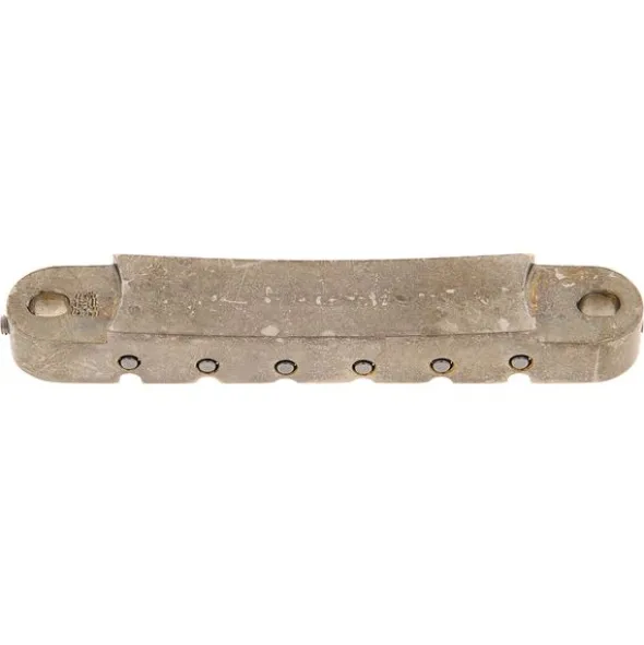 ABM Roller Bridge 2400n-RO Aged N