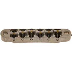 ABM Roller Bridge 2400n-RO Aged N