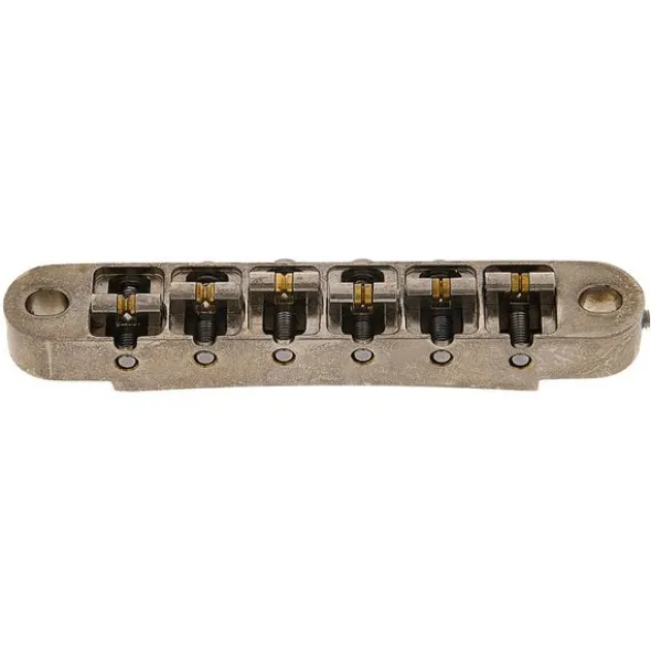 ABM Roller Bridge 2400n-RO Aged N