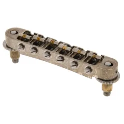 ABM Roller Bridge 2400n-RO Aged N