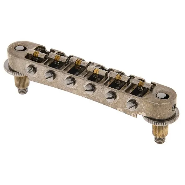 ABM Roller Bridge 2400n-RO Aged N