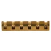 ABM 7020 ST-Style Roller Nut