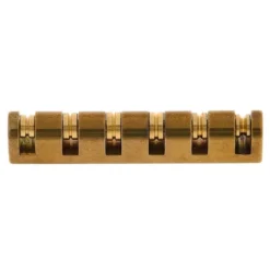ABM 7020 ST-Style Roller Nut