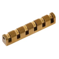ABM 7020 ST-Style Roller Nut