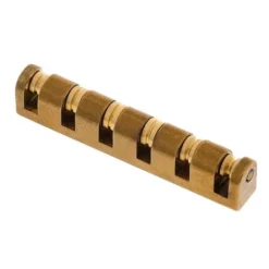 ABM 7020 ST-Style Roller Nut
