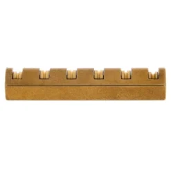 ABM 7020 ST-Style Roller Nut