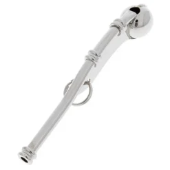 Acme Boatswain Pipe