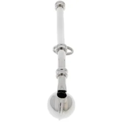Acme Boatswain Pipe Set