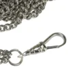 Acme Chain for Boatswain Pipe