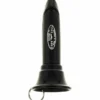 Acme Crow Whistle