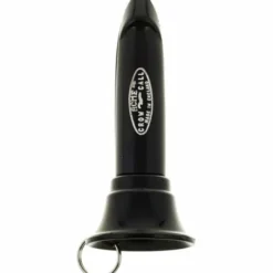 Acme Crow Whistle