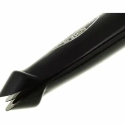Acme Crow Whistle