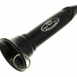Acme Crow Whistle