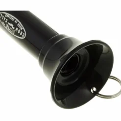 Acme Crow Whistle