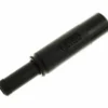 Acme Duck Call