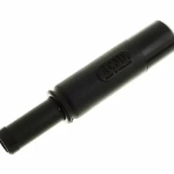 Acme Duck Call