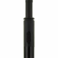 Acme Duck Call