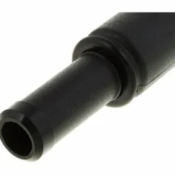 Acme Duck Call