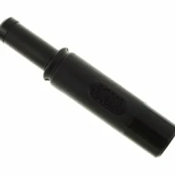 Acme Duck Call