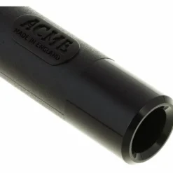 Acme Duck Call