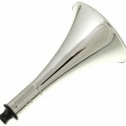 Acme Siren "Large Model"