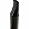 Acme Slide Whistle