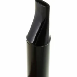 Acme Slide Whistle