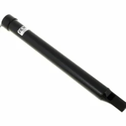 Acme Slide Whistle