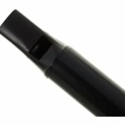 Acme Slide Whistle