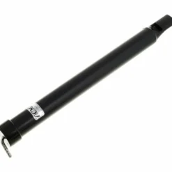 Acme Slide Whistle