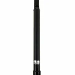 Acme Slide Whistle