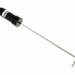 Acme Slide Whistle