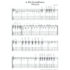 Acoustic Music Books Flamenco Esencial