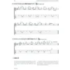 Acoustic Music Books Let's Rock E-Gitarrenschule