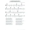 Acoustic Music Books More Celtic Ballads