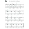 Acoustic Music Books Uke's Finest