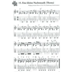 Acoustic Music Books Uke's Finest