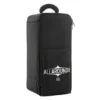 Acus Allaround 8 Bag