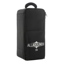Acus Allaround 8 Bag