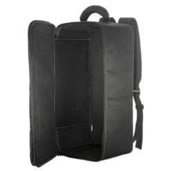 Acus Allaround 8 Bag