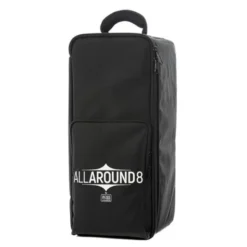 Acus Allaround 8 Bag