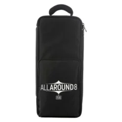 Acus Allaround 8 Bag